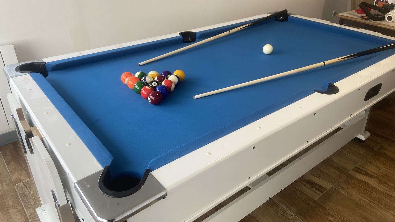 Photo of Bedroom in Saint-Maurice-sur-Moselle