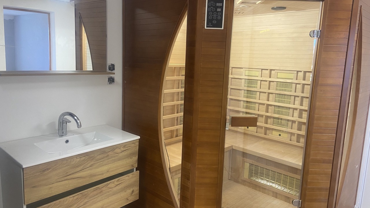 Photo of Others in Saint-Maurice-sur-Moselle