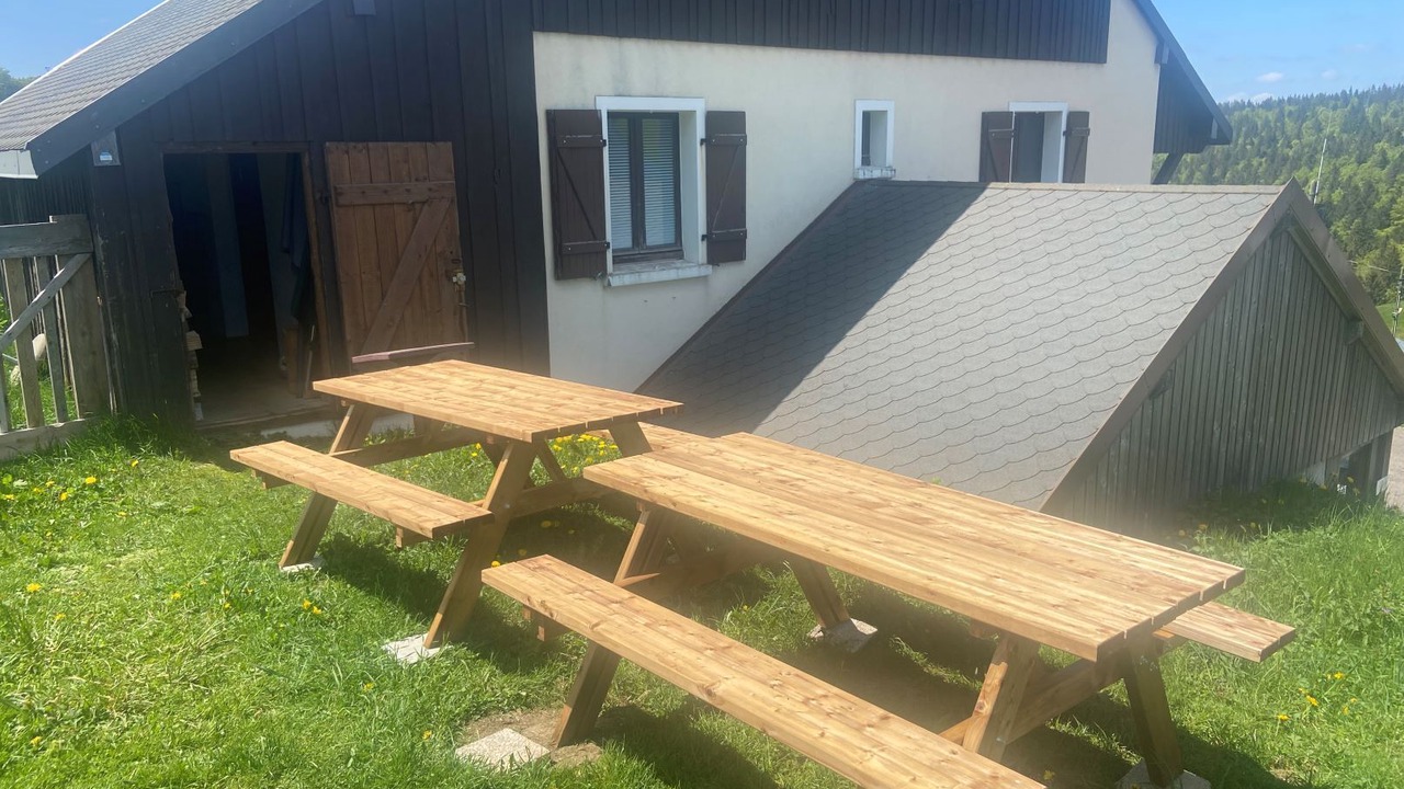 Photo of Outdoor in Saint-Maurice-sur-Moselle