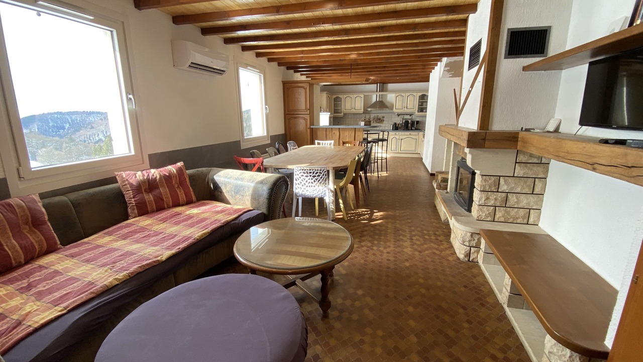 Photo of Others in Saint-Maurice-sur-Moselle