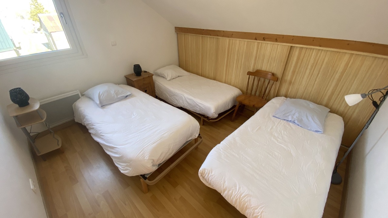 Photo of Others in Saint-Maurice-sur-Moselle