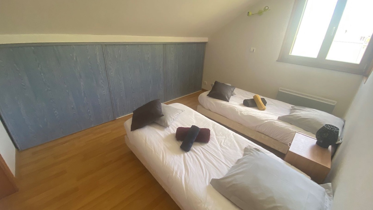 Photo of Others in Saint-Maurice-sur-Moselle