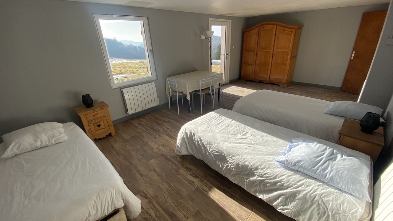 Photo of Others in Saint-Maurice-sur-Moselle