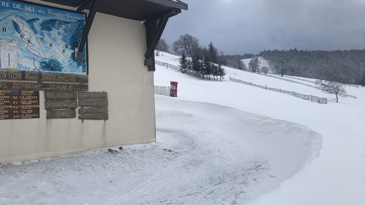 Photo of Outdoor in Saint-Maurice-sur-Moselle