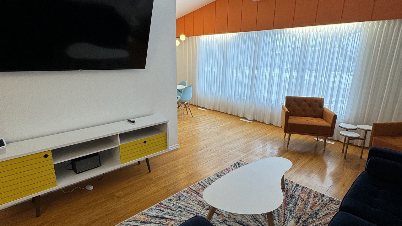 Photo of Bedroom in Winnipeg