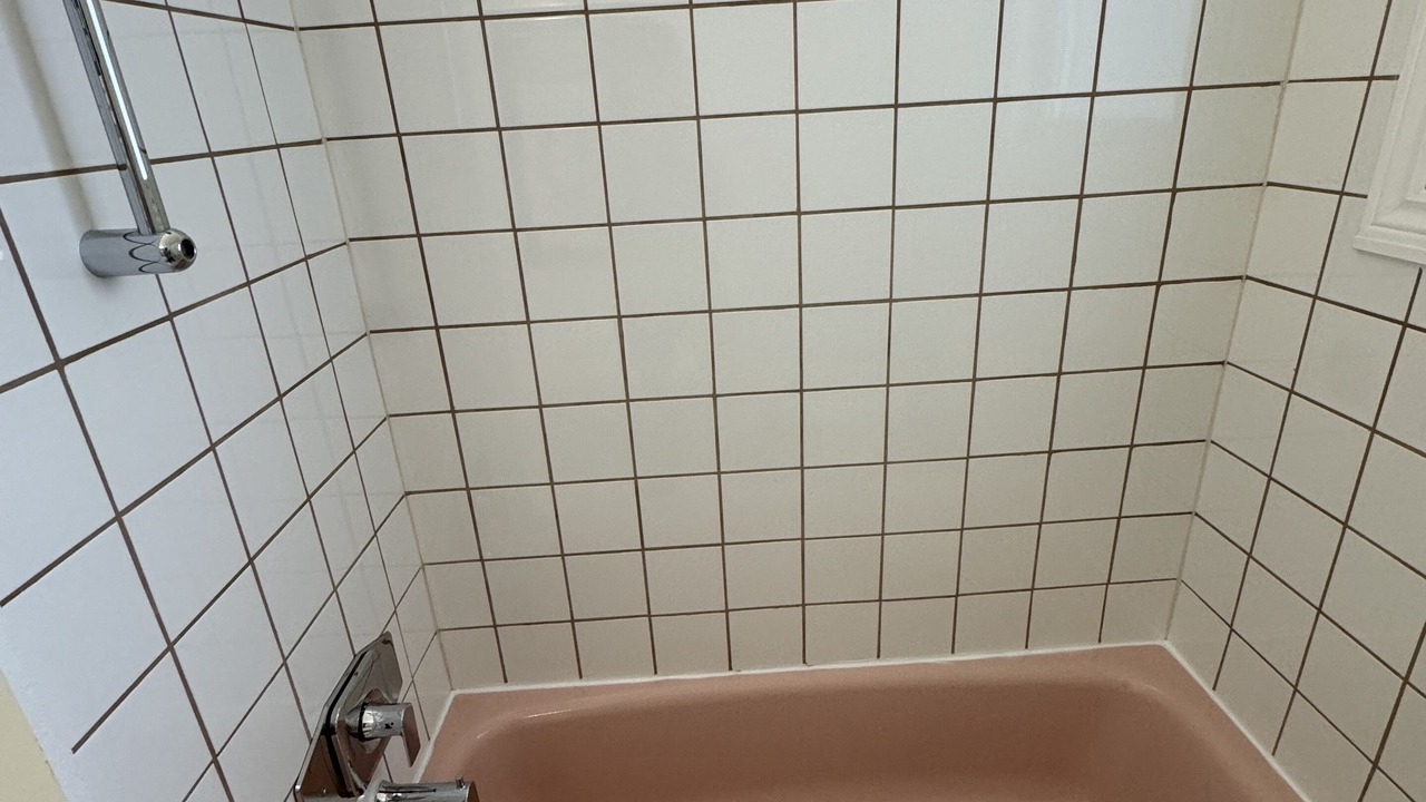 Photo of Bathroom in Winnipeg