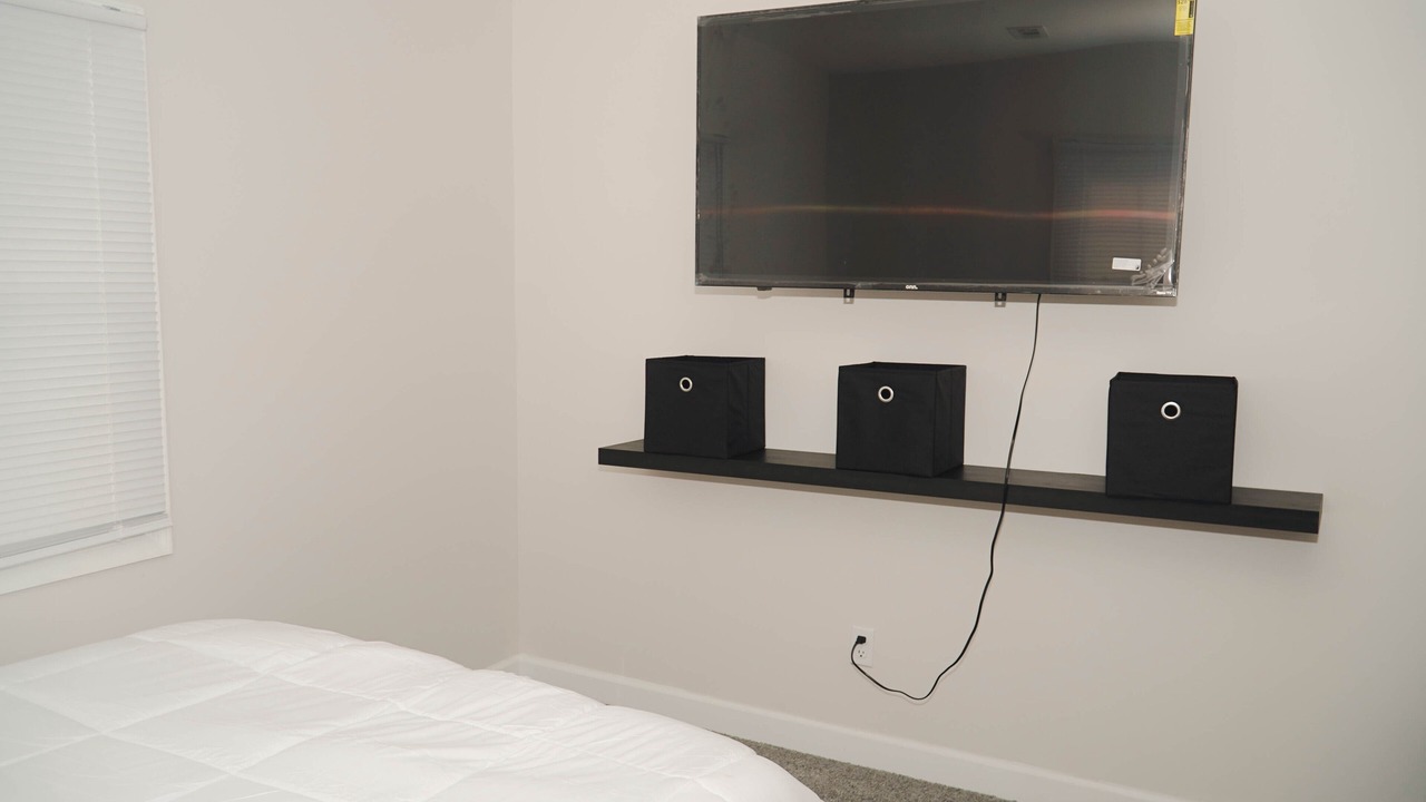 Photo of Others in Suffolk