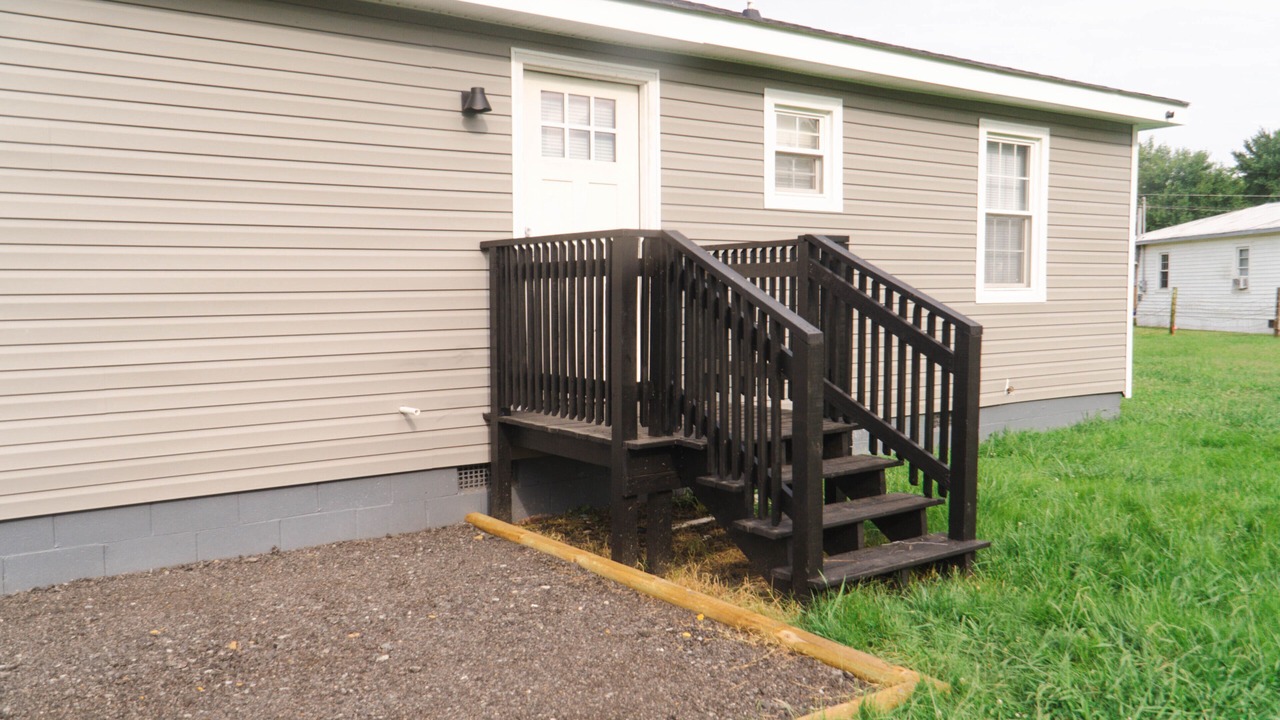 Photo of Outdoor in Suffolk