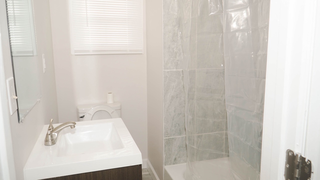 Photo of Others in Suffolk