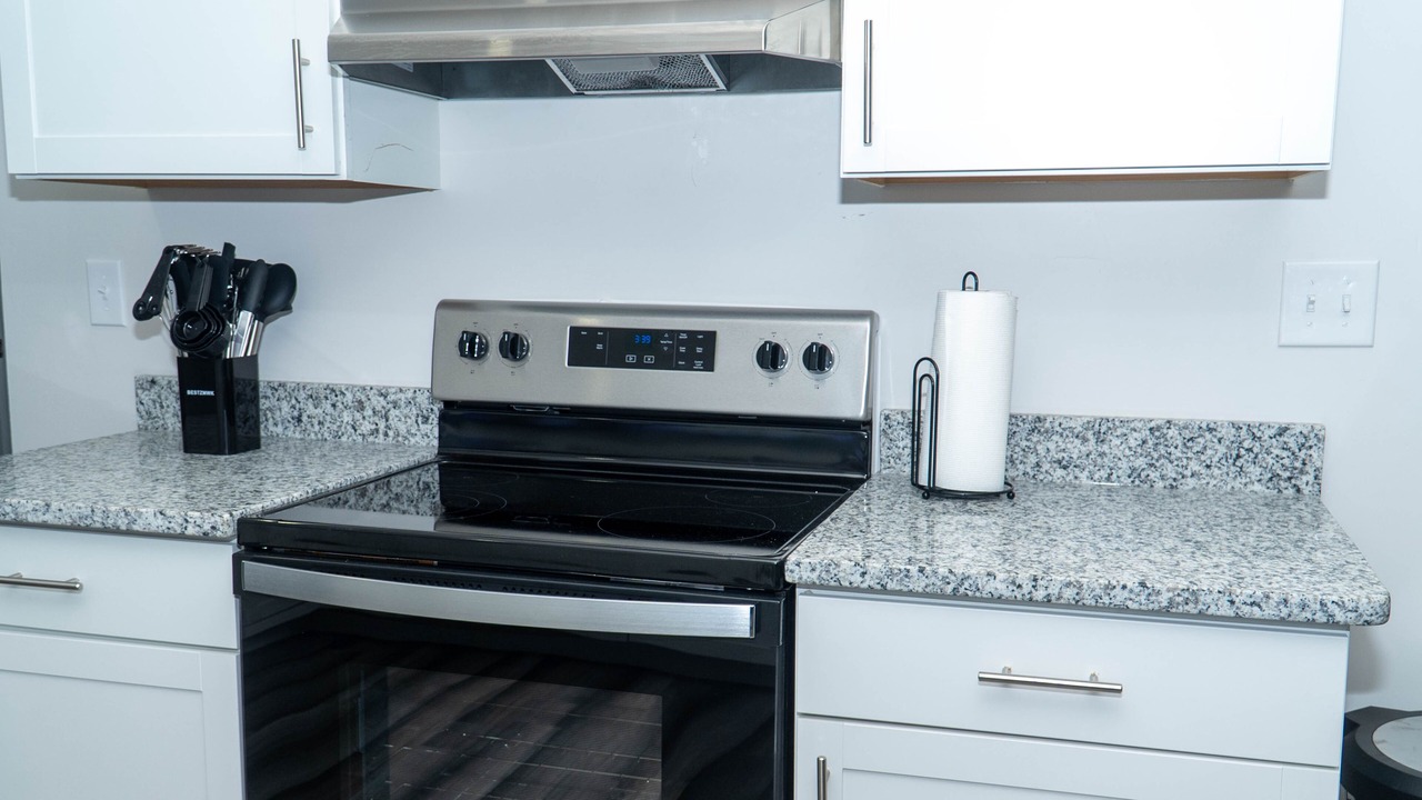 Photo of Others in Suffolk