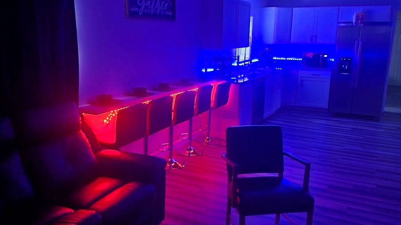 Photo of Others in Suffolk