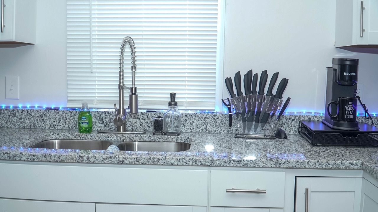 Photo of Others in Suffolk