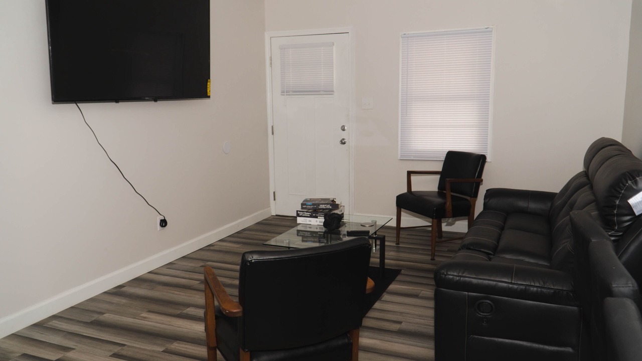 Photo of Others in Suffolk