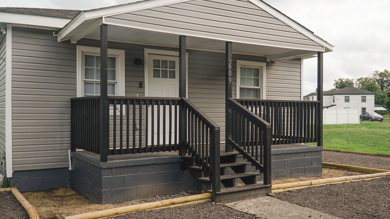 Photo of Outdoor in Suffolk