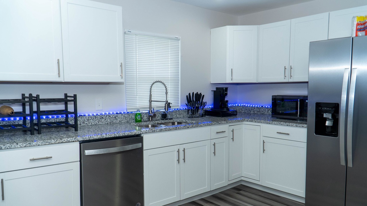 Photo of Others in Suffolk