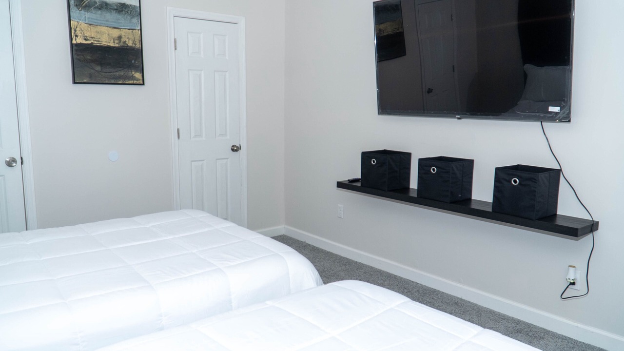 Photo of Others in Suffolk