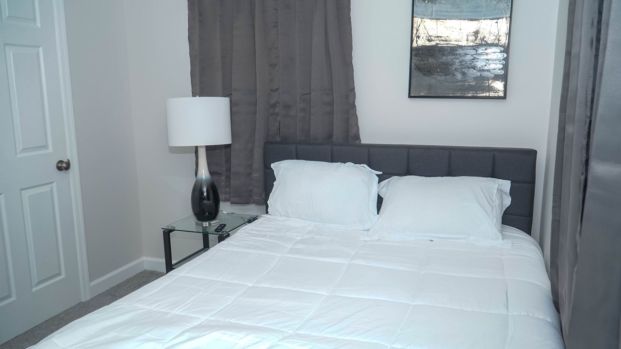 Photo of Others in Suffolk