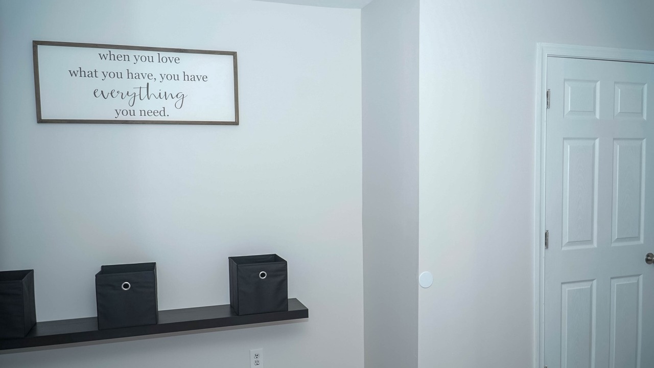 Photo of Others in Suffolk