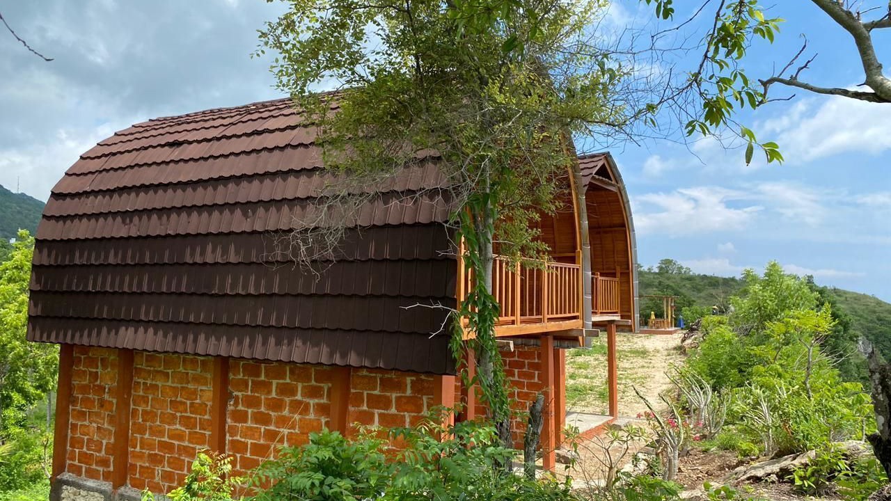 Photo of Outdoor in Penida Island