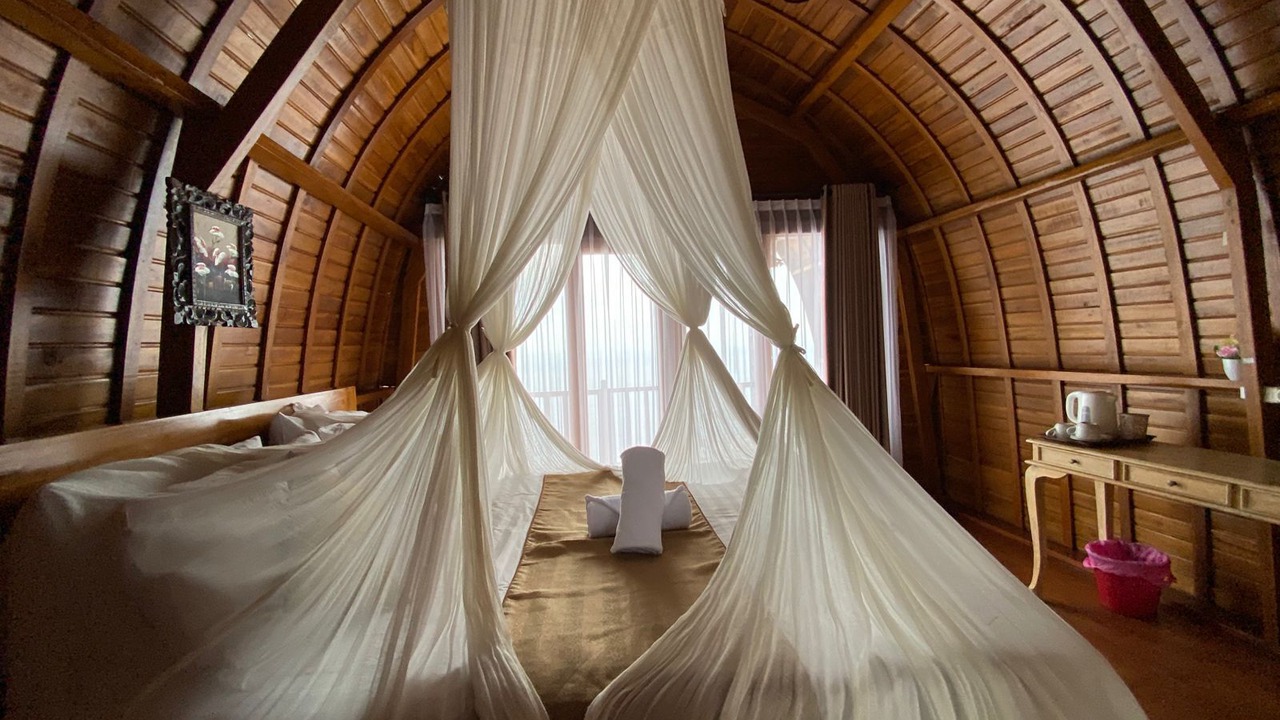 Photo of Others in Penida Island