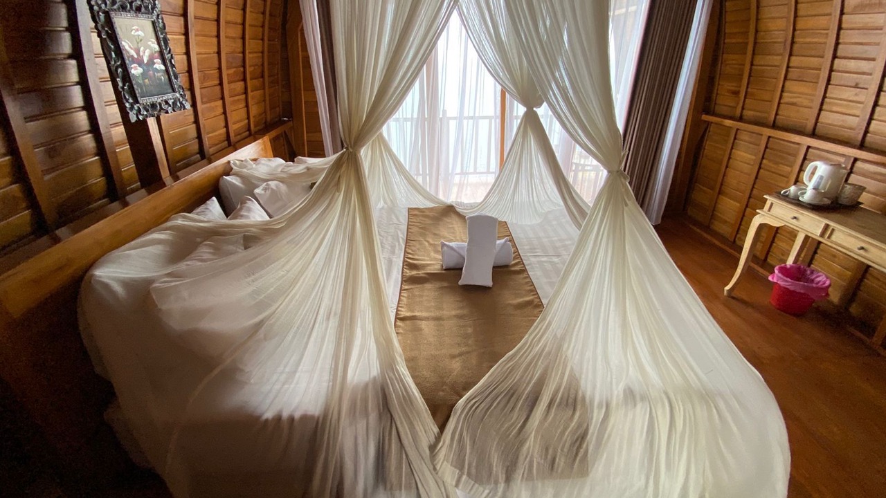 Photo of Others in Penida Island