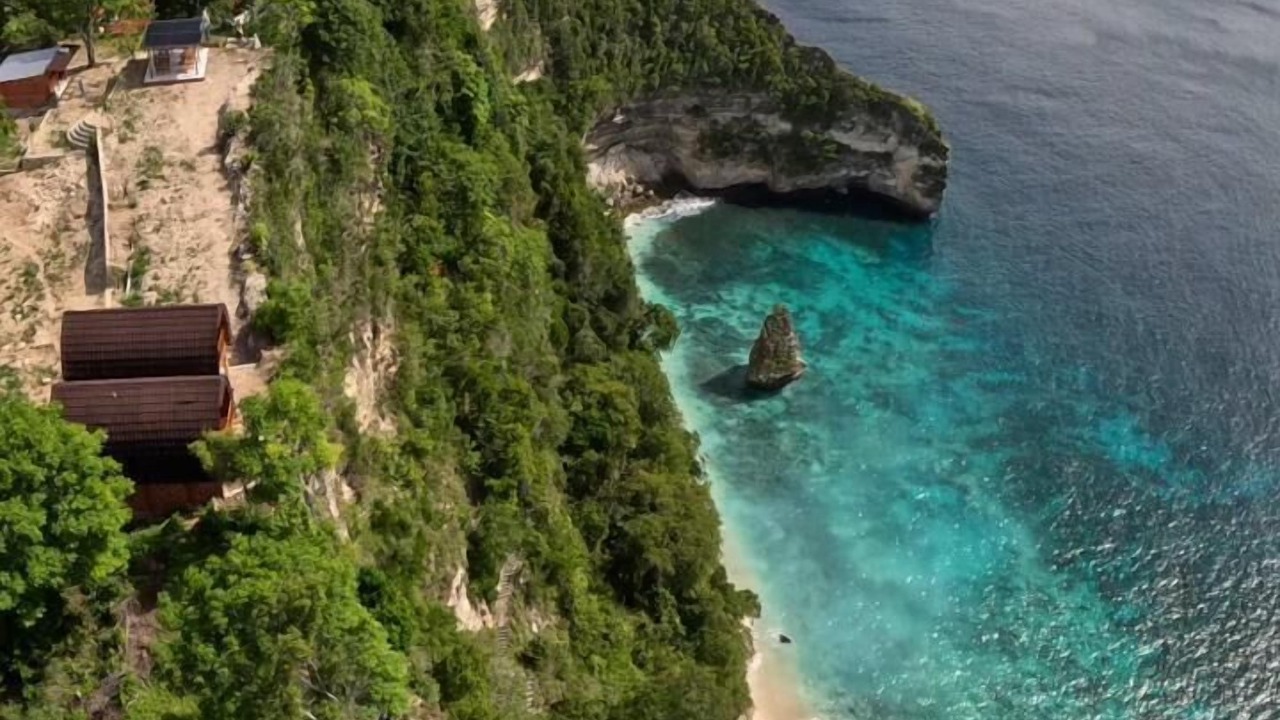 Photo of Others in Penida Island