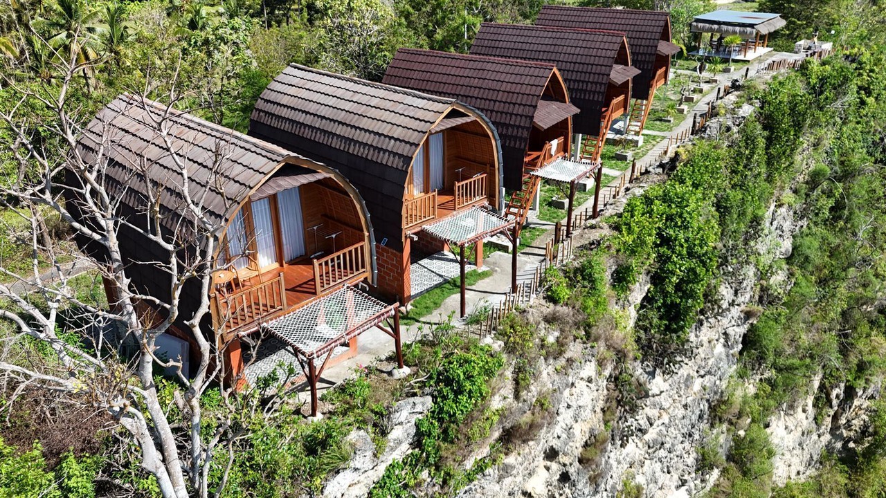 Photo of Others in Penida Island