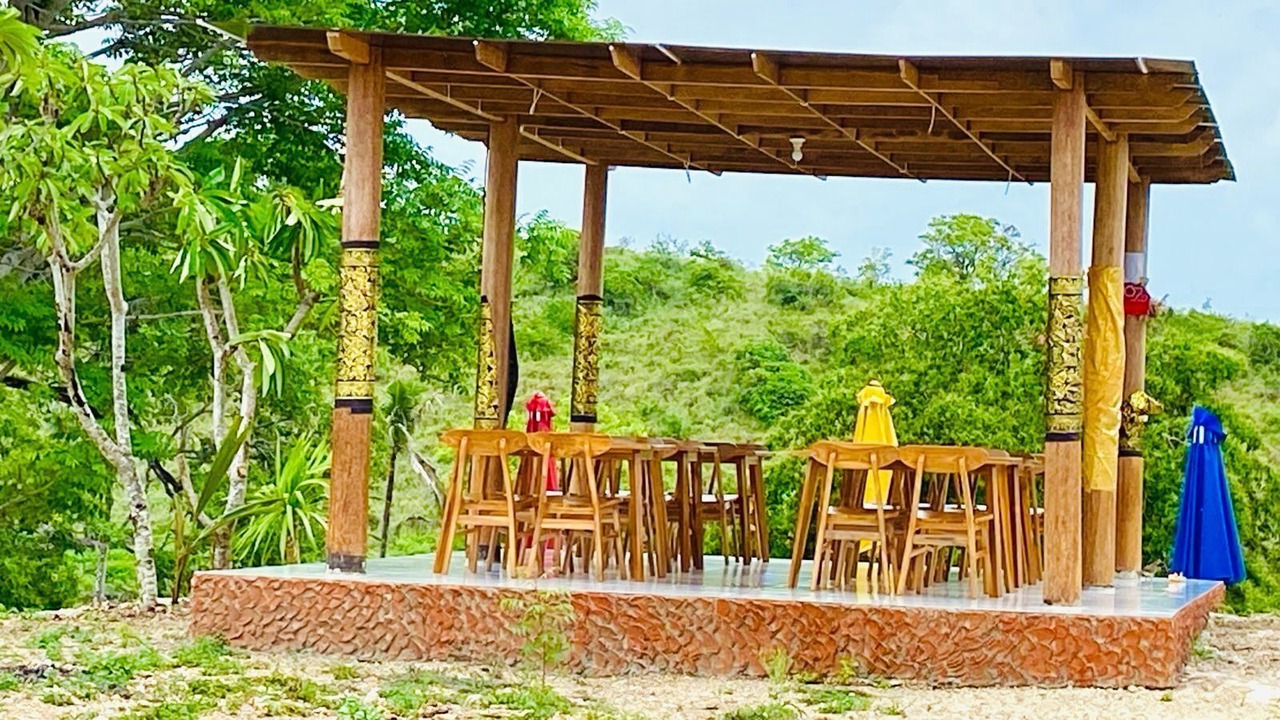 Photo of Others in Penida Island