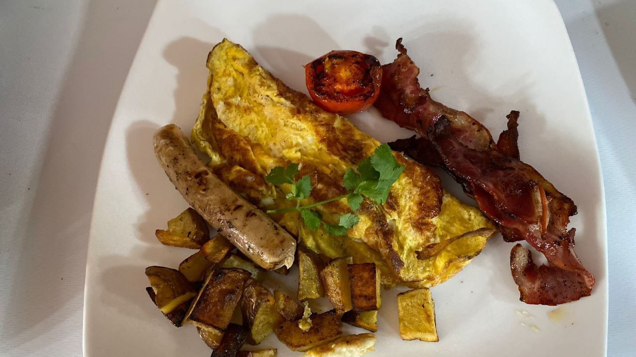 Photo of Others in Penida Island