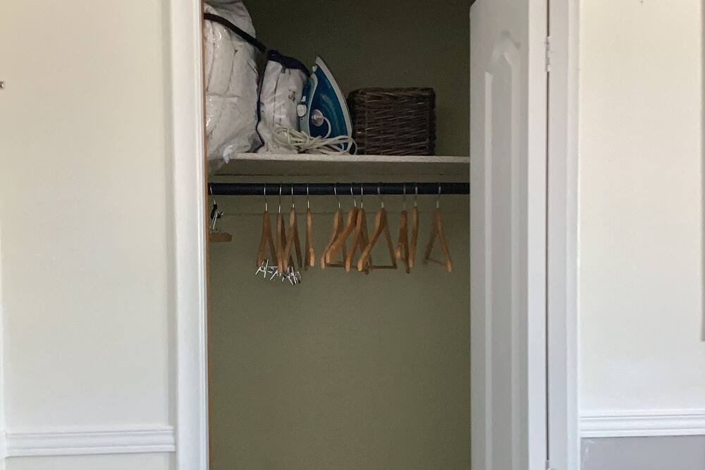 Photo of Bedroom in Bradford