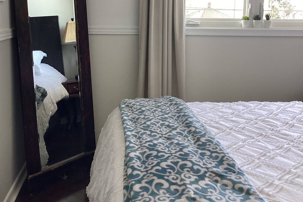 Photo of Bedroom in Bradford
