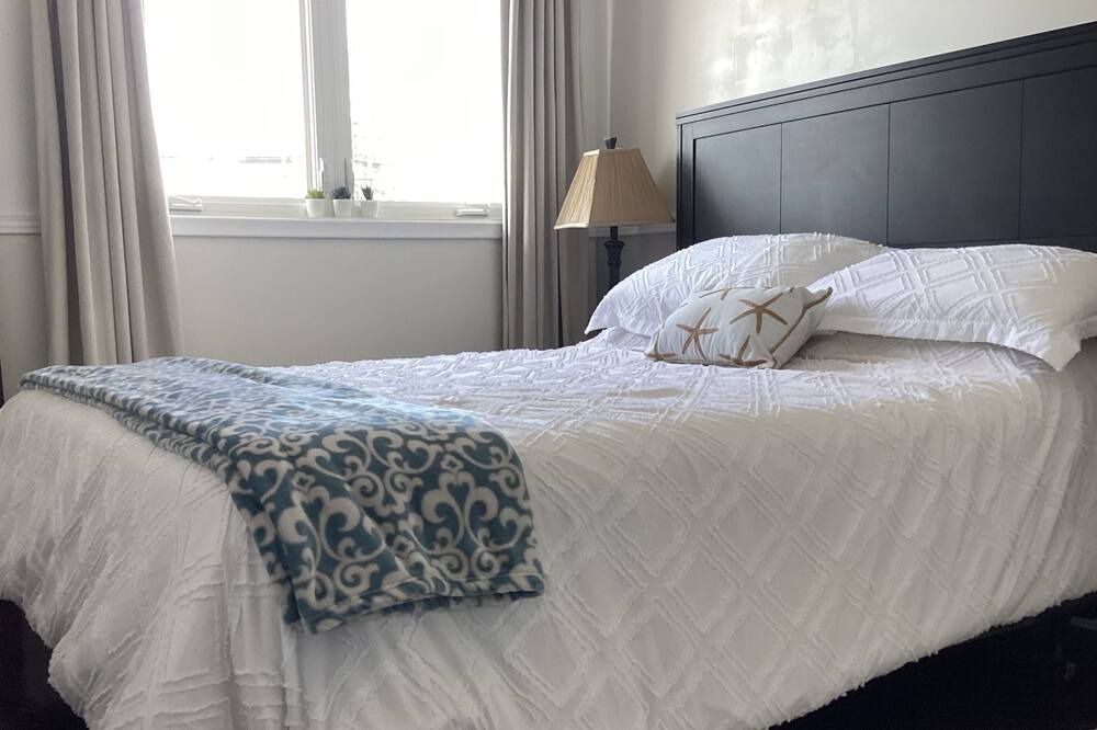 Photo of Bedroom in Bradford