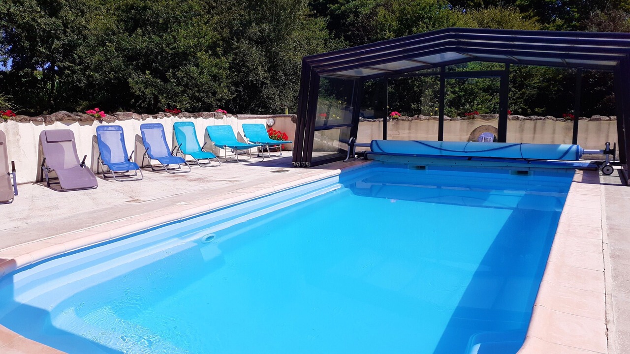 Photo of Outdoor in Corseul