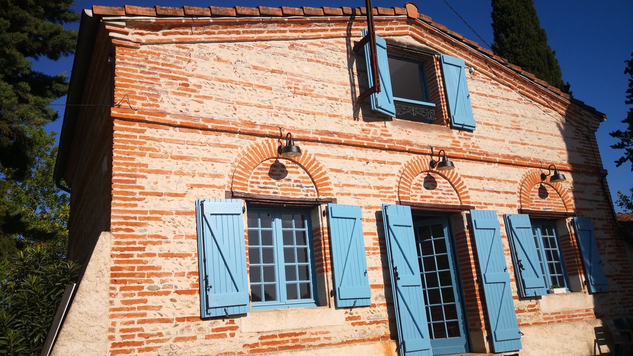 Photo of Outdoor in Albi