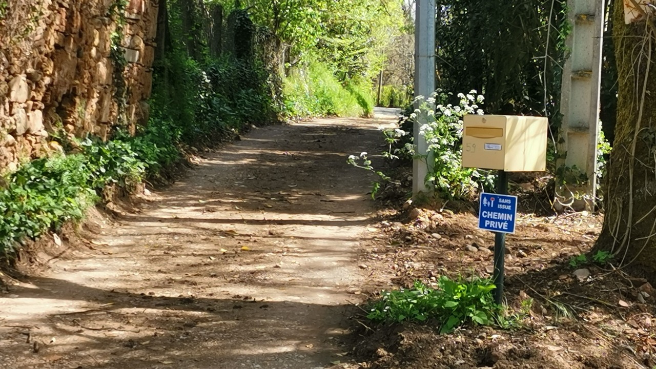 Photo of Outdoor in Albi