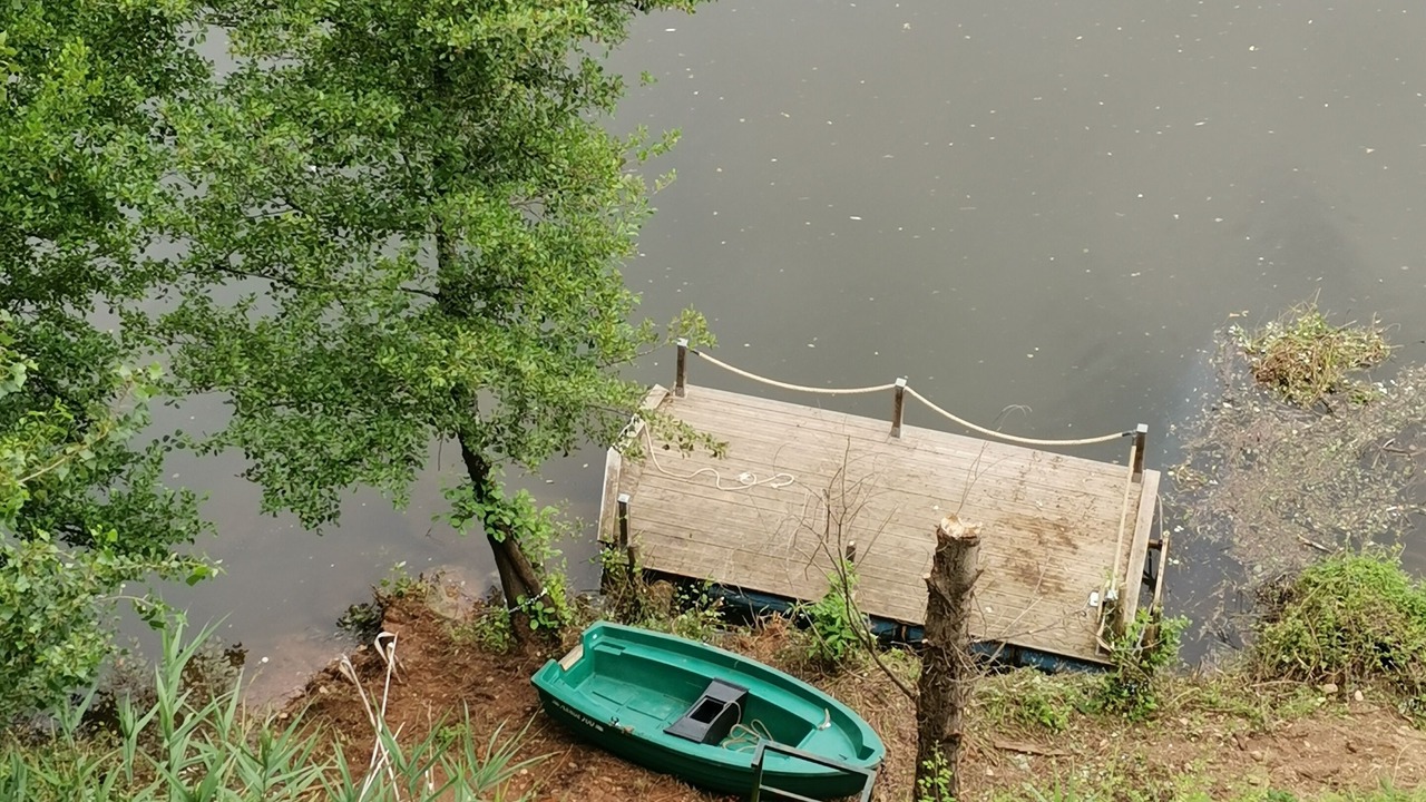 Photo of Outdoor in Albi