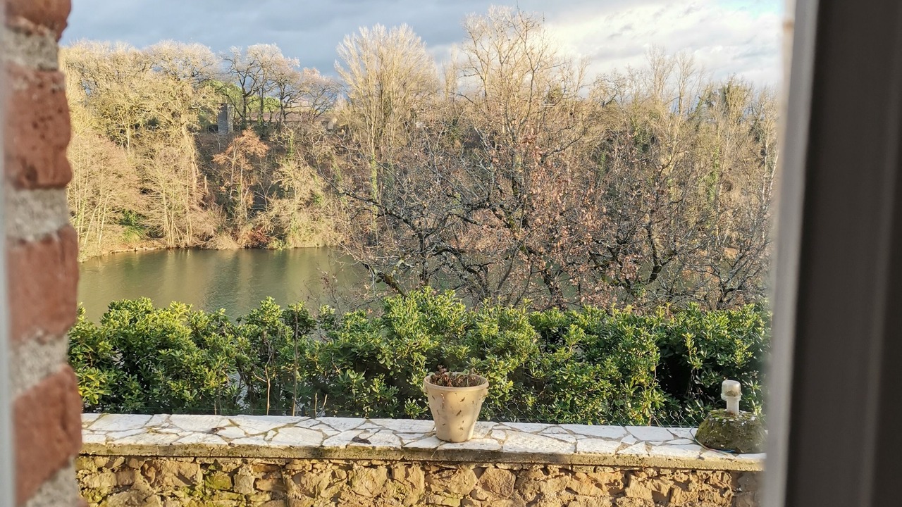 Photo of Others in Albi