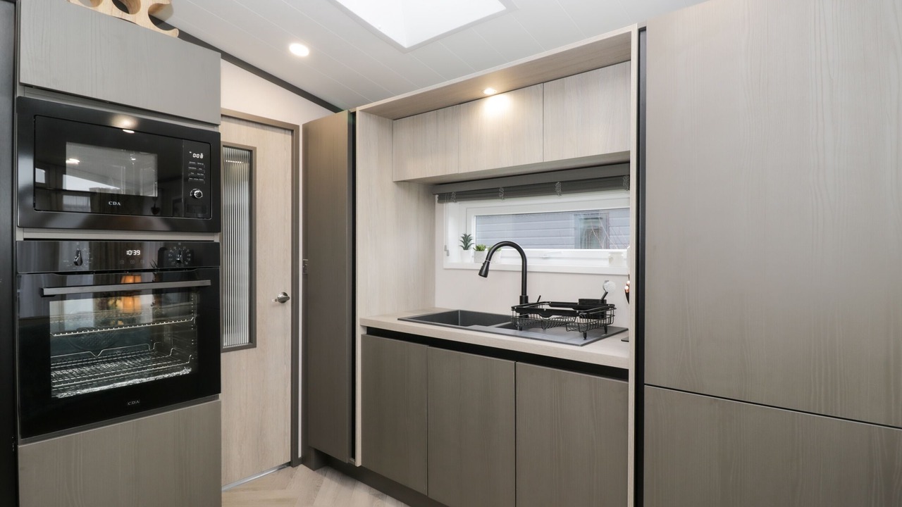 Photo of Others in Whichford