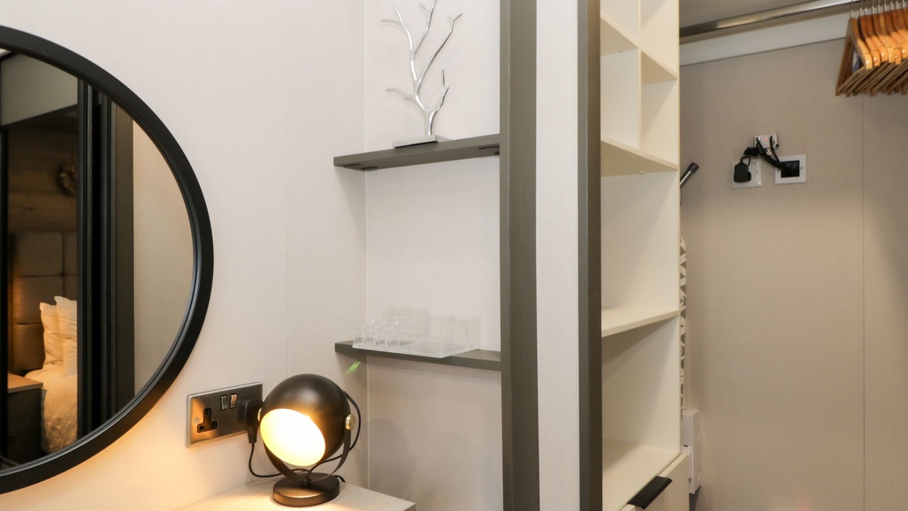 Photo of Others in Whichford