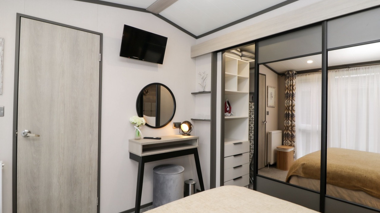 Photo of Others in Whichford