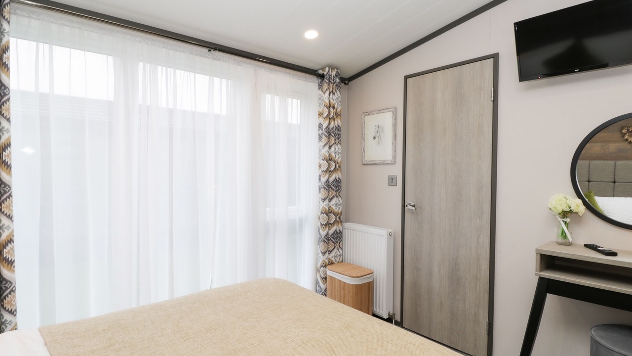 Photo of Others in Whichford