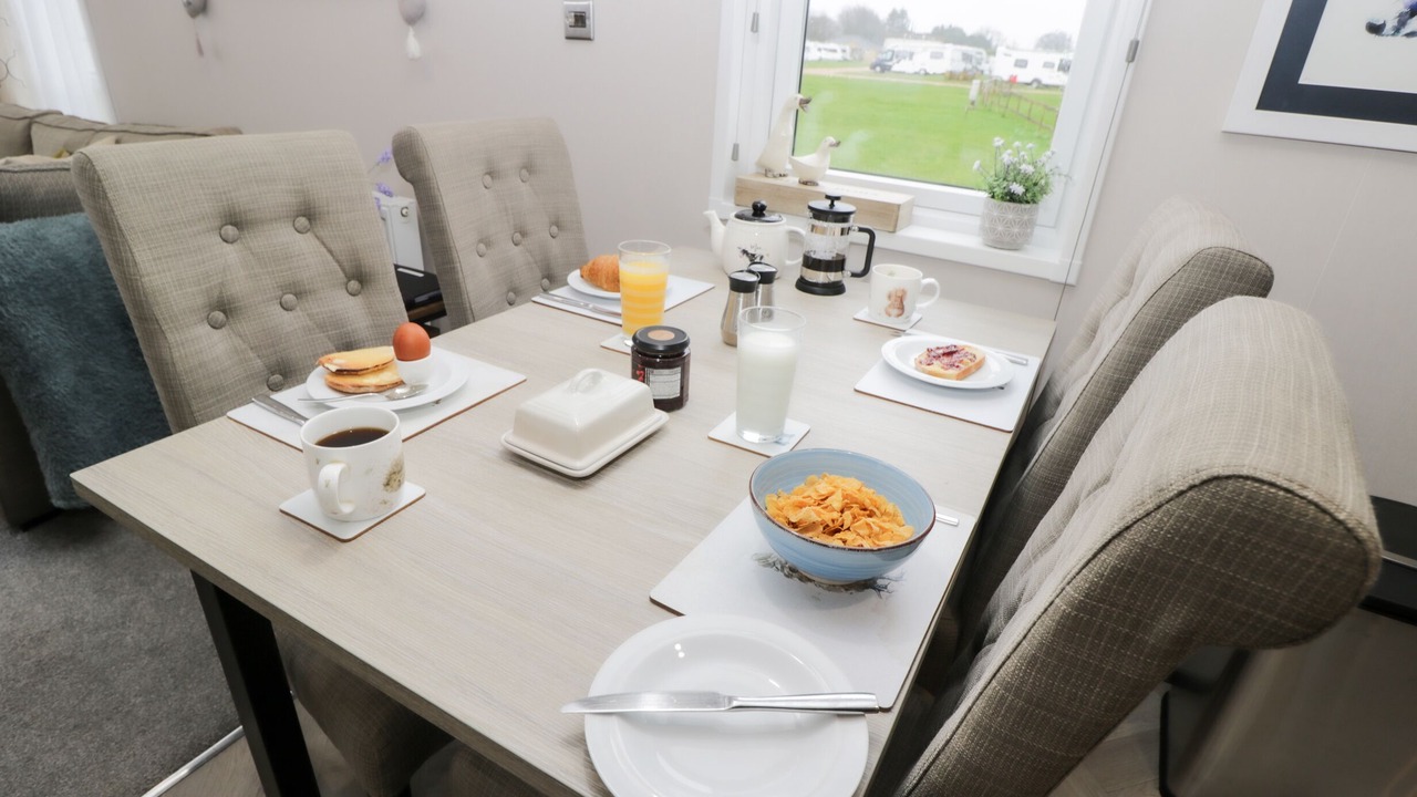 Photo of Others in Whichford