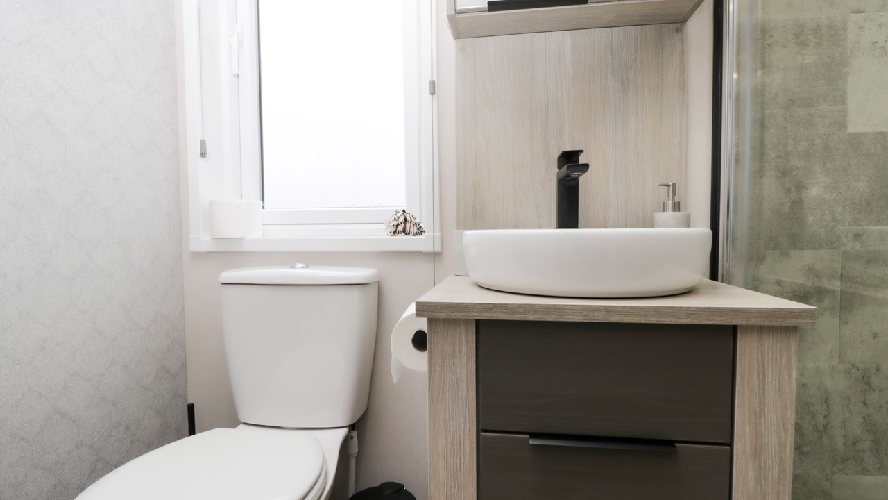 Photo of Others in Whichford