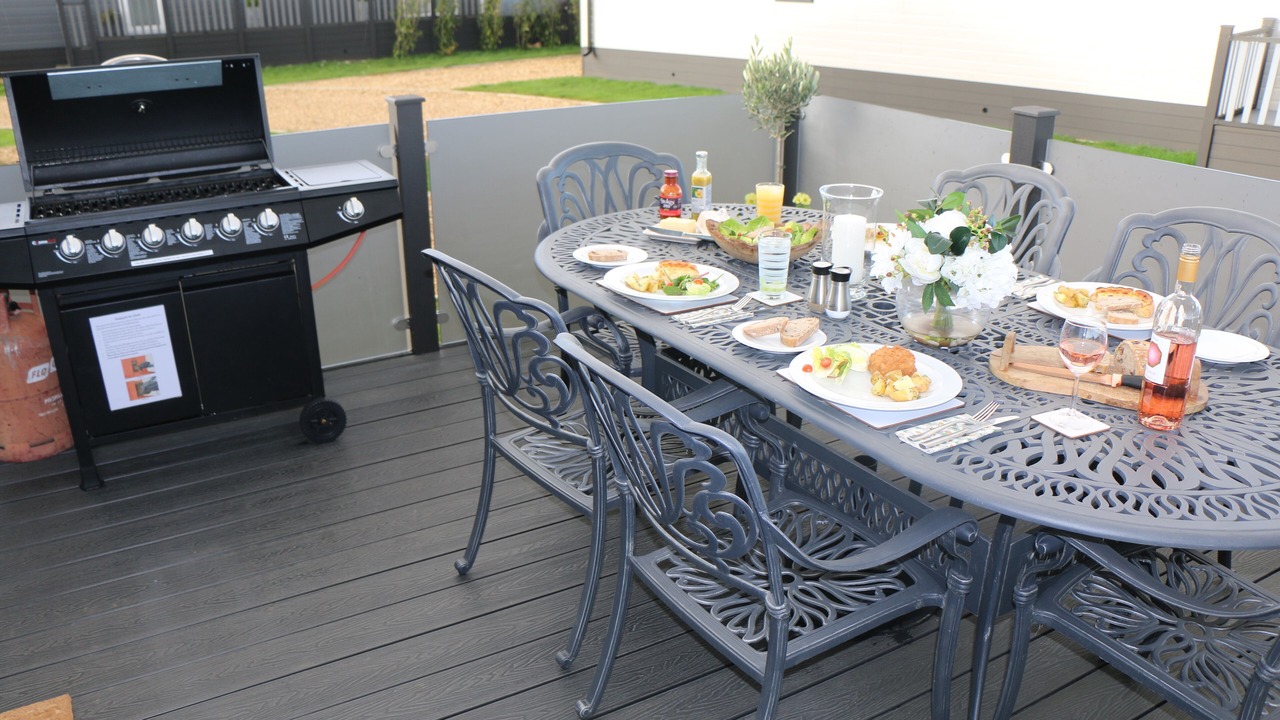 Photo of Outdoor in Whichford