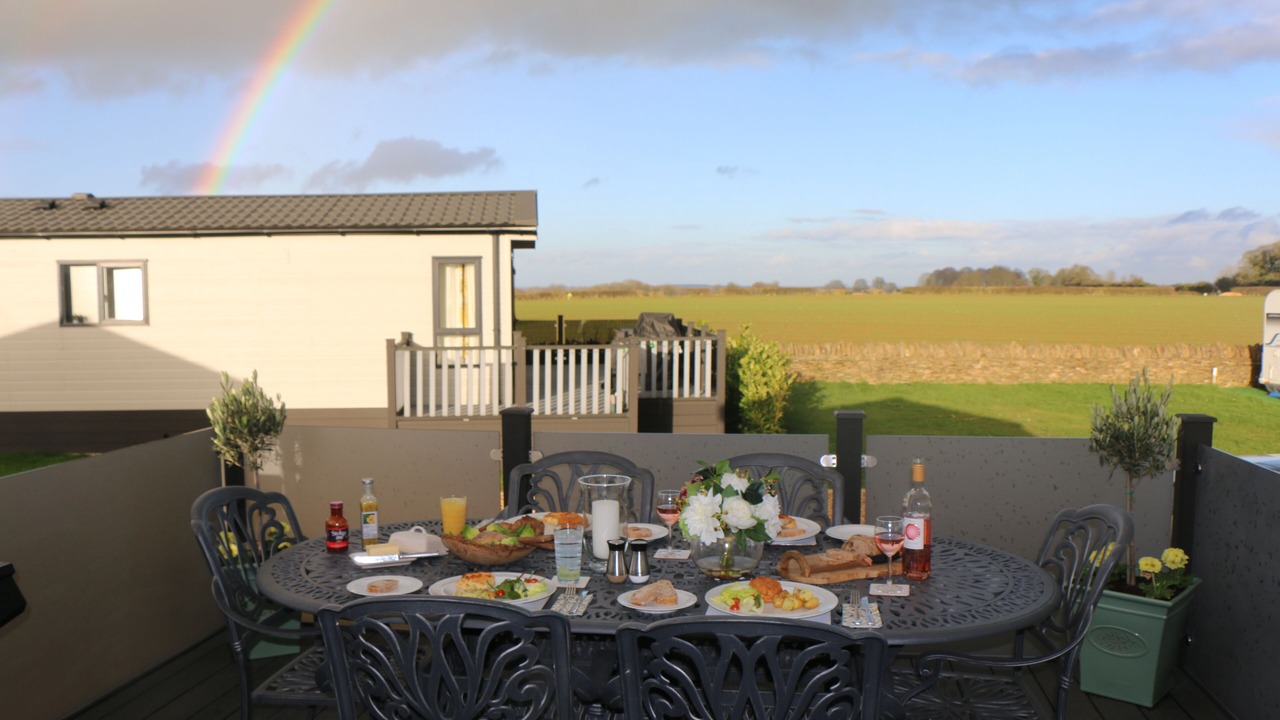 Photo of Others in Whichford