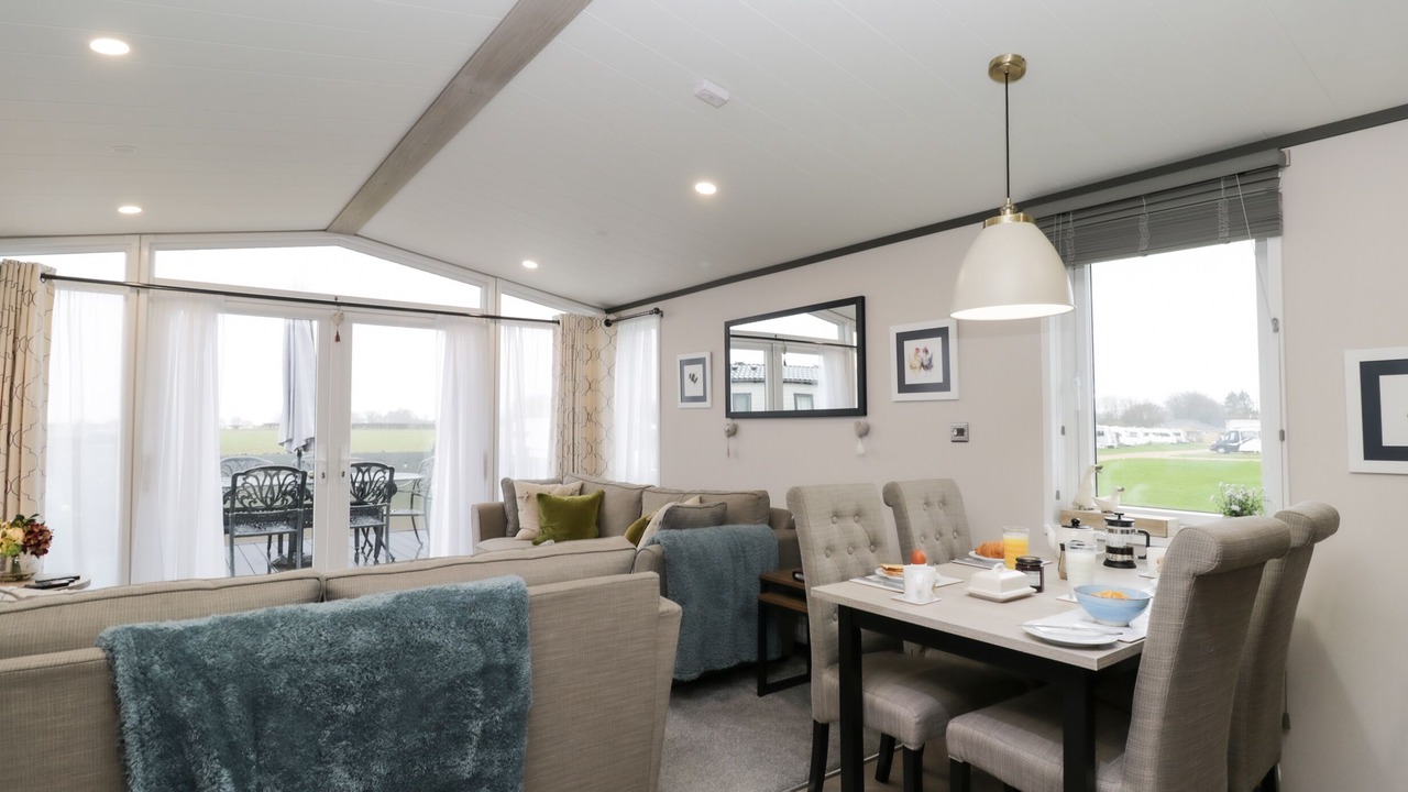 Photo of Others in Whichford