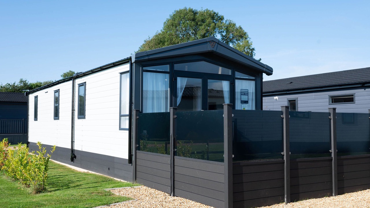 Photo of Outdoor in Whichford