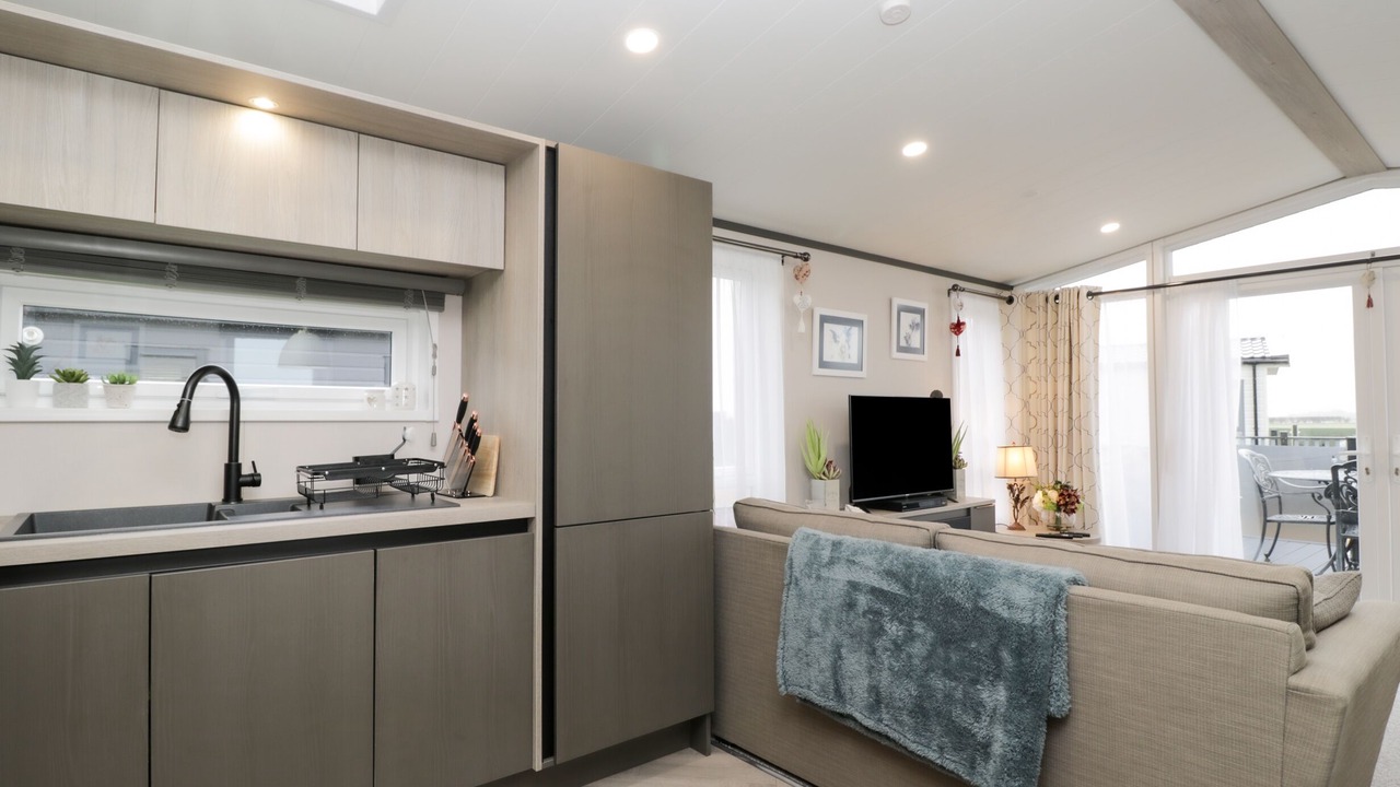 Photo of Others in Whichford