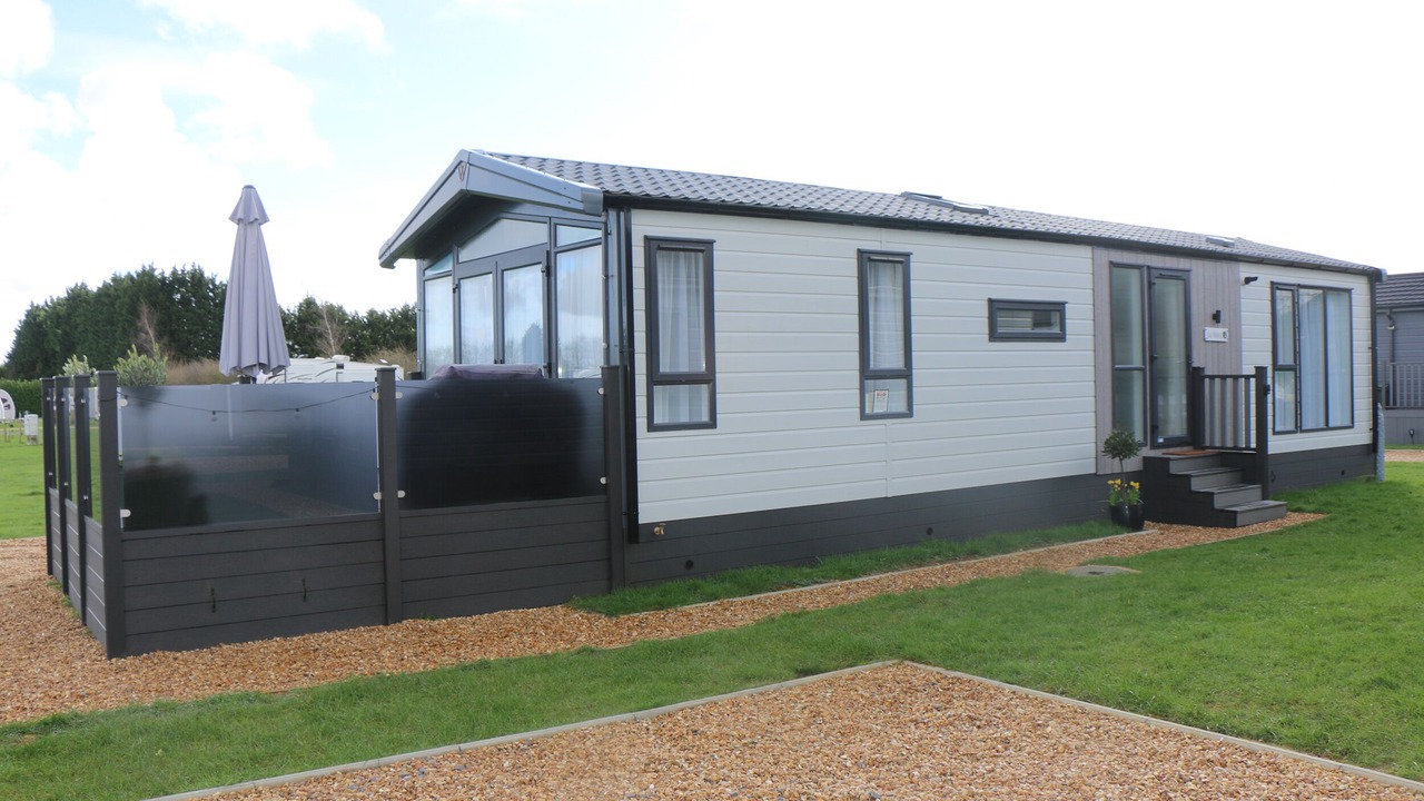 Photo of Others in Whichford