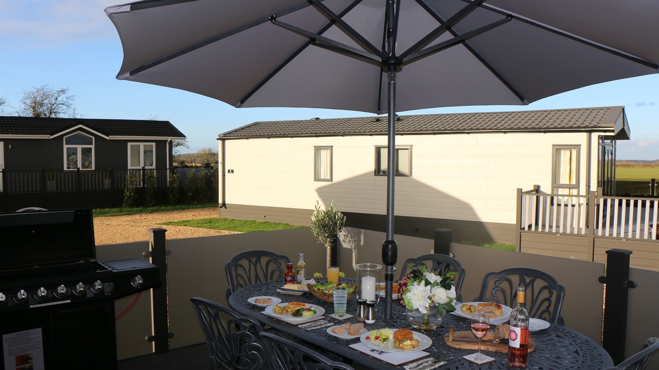 Photo of Others in Whichford